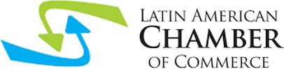 latamcham logo